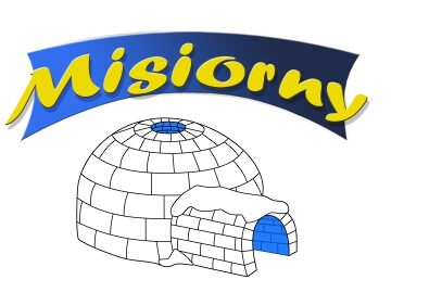 Misiorny –